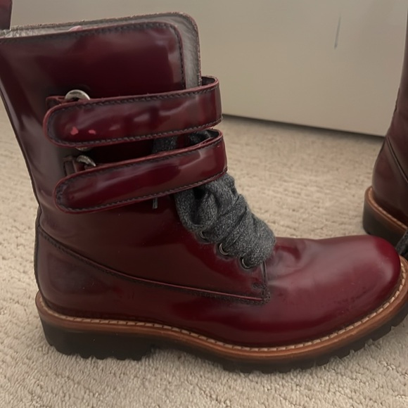 Very good condition - Picture 2 of 4